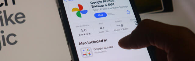One Of The Most Useful Google AI Features Is Finally Coming To iPhone