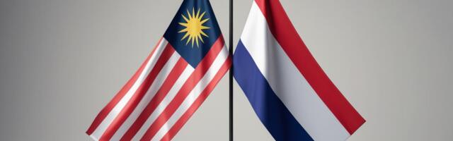 Will US AI Chip export restrictions target Malaysia and Thailand amid China smuggling concerns?
