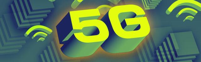 Could 5G Home Internet Be Your Household Broadband Solution?