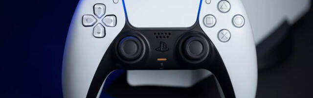 New PS5 system update beta will allow DualSense Wireless Controller pairing across multiple devices and add a Power Saver mode so games can run with lower power consumption