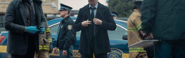 Mayor of Kingstown season 4: everything we know so far about the hit Paramount+ show's return