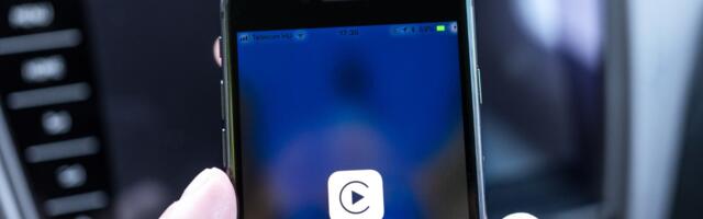 5 Hidden CarPlay Features You're Probably Not Using