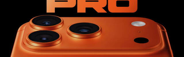 Apple “started from scratch” to design all-new iPhone 17 Pro and Pro Max