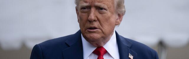 The flimsy evidence behind Trump’s big autism announcement, explained