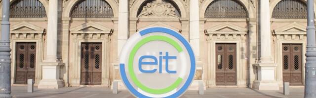 Billions gone: No funds for EIT under new European Union budget