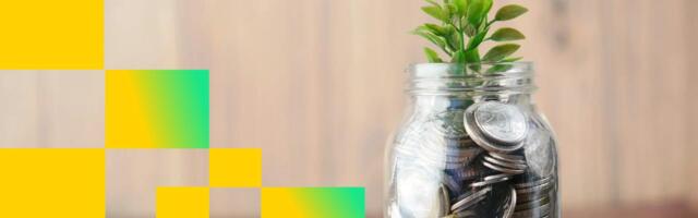 Coinflow Raises $25M to Scale Stablecoin Payments, Backed by Pantera and Coinbase