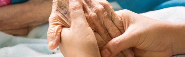 These Cancers Are Surging Across the Globe—and Not Just in Younger People