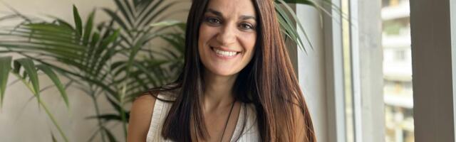 VCs think cybersecurity will be a big part of the new defence boom VCs think cybersecurity will be a big part of the new defence boom