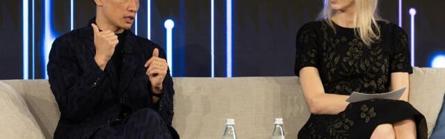 In Las Vegas, Kalshi Is King