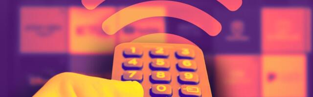 Best Live TV Streaming Services of 2025