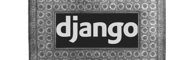 [Перевод] Django 6.0: эволюция фреймворка в деталях