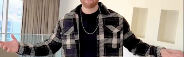 British-Pakistani influencer Zaraq Nazir will appear in illegal online gambling inquiry