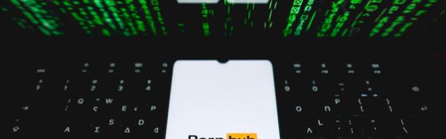 PornHub Premium hacked. This is the info they reportedly stole.