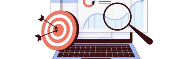 The Hidden Cost Of Digital Friction: How Product Analytics Can Solve It