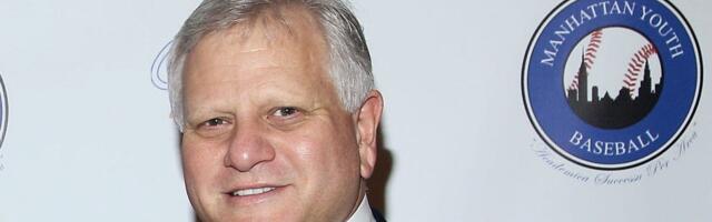 Tudor founding partner Peter Borish backs a new hedge fund