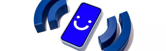 Verizon-owned Visible is offering outage credits, too