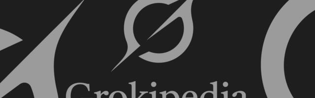 ChatGPT isn’t the only chatbot pulling answers from Elon Musk’s Grokipedia