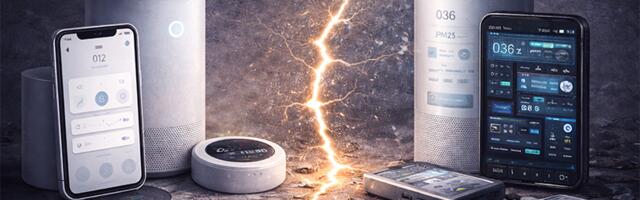 Когда брендинг становится частью продукта, а не упаковкой