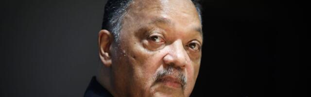 Celebrity deaths 2026: Remembering the famous people we lost this year