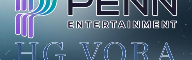 Penn Entertainment adds three directors after deal with HG Vora Capital