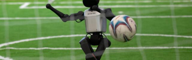 The AI doomers aren’t done yet