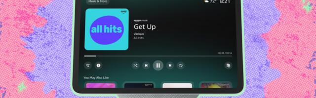 The best Amazon Echo deals to shop ahead of the 2026 Big Spring Sale