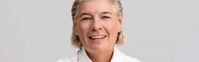 OpenAI's new partner wants to build ads that can chat with you