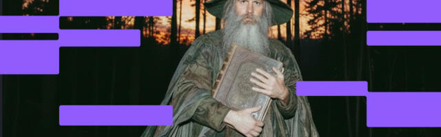 Глоссарий в технической документации: что это, зачем и как