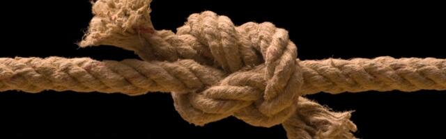 Категории типов. Часть 7. Исчисление концов