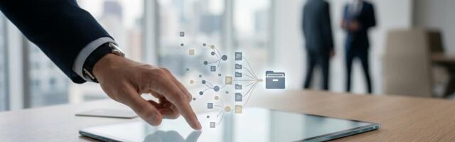 Hashgraph and RiskStream Collaborative Partner to Tokenize $1T Insurance Market Data