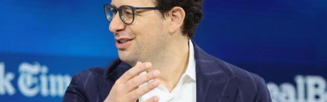 How Anthropic’s Mythos model is forcing the crypto industry to rethink everything about security