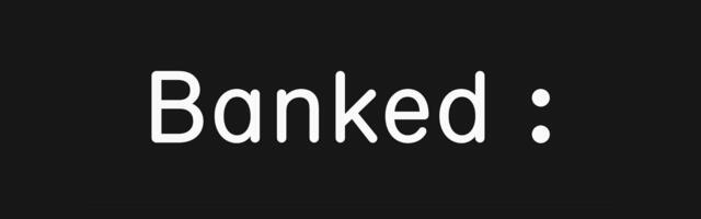 London fintech Banked acquired by Australia’s top business lender