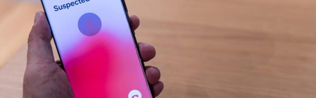 NordVPN Survey: Americans Worry Most About the Wrong Part of Cybercrime