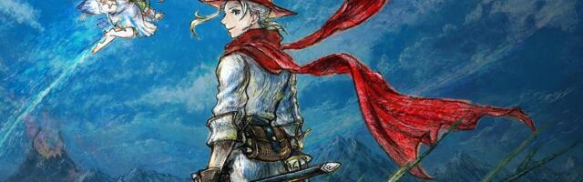 The Adventures of Elliot’s development team has quietly been mastering the modern minigame, and its latest action-RPG once again shows us how it’s done