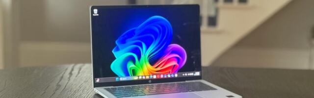 Best MacBook Alternatives 2026