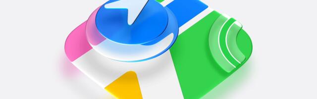 5 things I already love from the iOS 27 beta