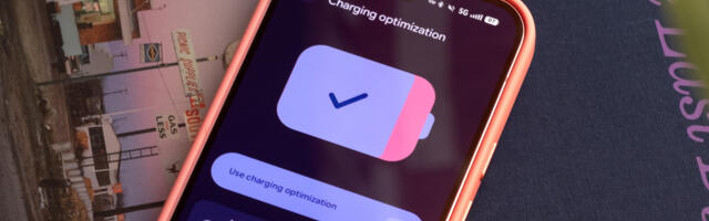 I tried going back to the Pixel 10 Pro XL, but one missing feature makes it impossible to use