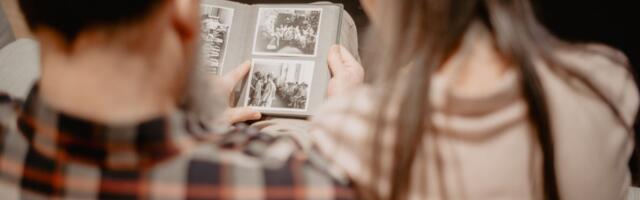 The quiet reason older adults stop attending reunions isn’t fading interest, it’s the slow recognition that nostalgia requires both parties to remember the same version of the past