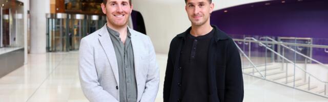 Houdini Bio emerges from stealth with €1.7 million to tackle DNA silencing in gene therapies