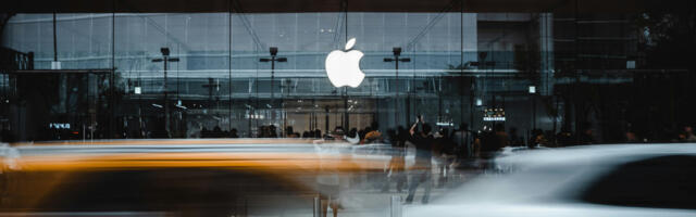 The Supreme Court will hear an appeal in the long-running case between Apple and Epic Games