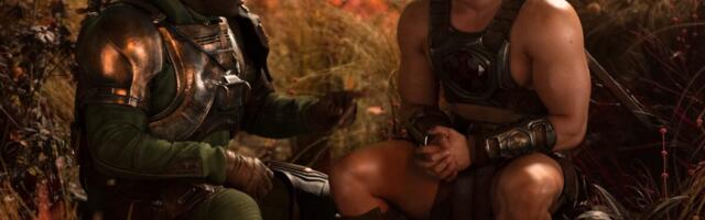 ‘Masters of the Universe’ Has the Streaming Power This Week