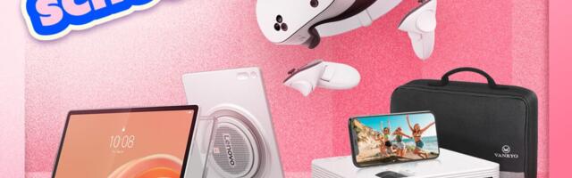 Back to School: The 8 Best Alternatives to Buying a TV