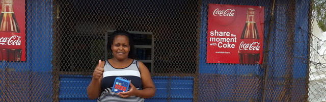 SA fintech startup Nomanini raises $1.5m funding round