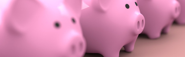 Canadian securities regulators boost equity crowdfunding caps to expand access to capital for startups