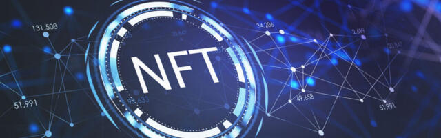 The Stock Dork: How to Reliably Evaluate the Future Value of NFTs