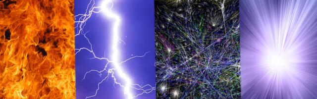 The metaverse isn’t a place – it’s a mandatory upgrade for reality