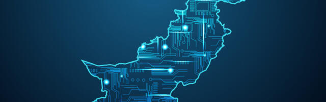 Pakistani Digital Banks Finally Able To Get a Banking License Following SBP’s Announcement