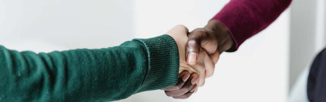 M&A likely to be a significant driver of value for Canadian tech firms in 2022