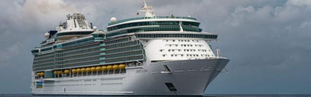Carnival Says Inflation, Fuel Costs Could Hurt Recovery Momentum