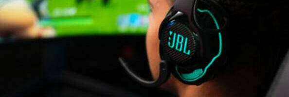 New products from JBL and Harman Kardon
